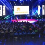 Sul Informação - Portimão homenageia 707 atletas e treinadores na Gala do Desporto