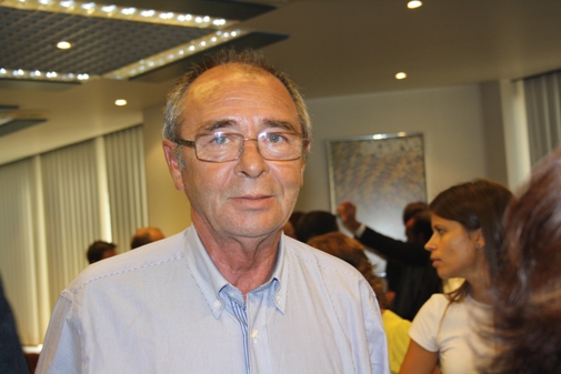 Sul Informação