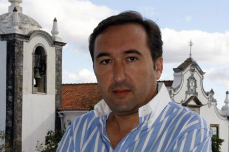 Sul Informação - PS voltou a vencer todas as frentes em São Brás de Alportel