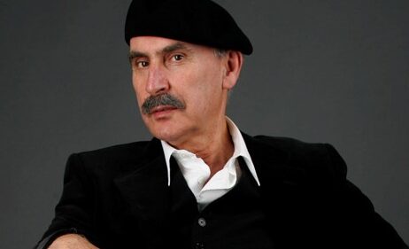 Sul Informação - Vitorino vem a Silves comemorar o 25 de Abril em concerto