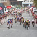 Sul Informação - As emoções da Volta ao Algarve em imagens [fotogaleria]