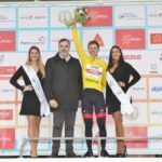 Sul Informação - As emoções da Volta ao Algarve em imagens [fotogaleria]