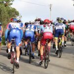 Sul Informação - As emoções da Volta ao Algarve em imagens [fotogaleria]