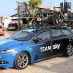 Sul Informação - As emoções da Volta ao Algarve em imagens [fotogaleria]