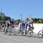 Sul Informação - Volta ao Algarve: Miguel Ángel López (Astana) vence no Alto do Malhão