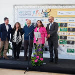 Sul Informação - A Algarvia está de volta com os melhores do mundo e muitos turistas a reboque