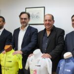 Sul Informação - «Melhor Volta ao Algarve de sempre» tem Nibali, Rui Costa, Kwiatkowski e Thomas