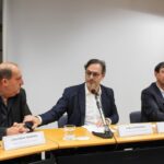 Sul Informação - «Melhor Volta ao Algarve de sempre» tem Nibali, Rui Costa, Kwiatkowski e Thomas