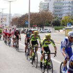 Sul Informação - As emoções da Volta ao Algarve em imagens [fotogaleria]