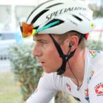 Sul Informação - Volta ao Algarve: Fabio Jakobsen volta a vencer ao sprint na chegada a Faro [com fotogaleria]