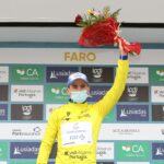 Sul Informação - Volta ao Algarve: Fabio Jakobsen volta a vencer ao sprint na chegada a Faro [com fotogaleria]