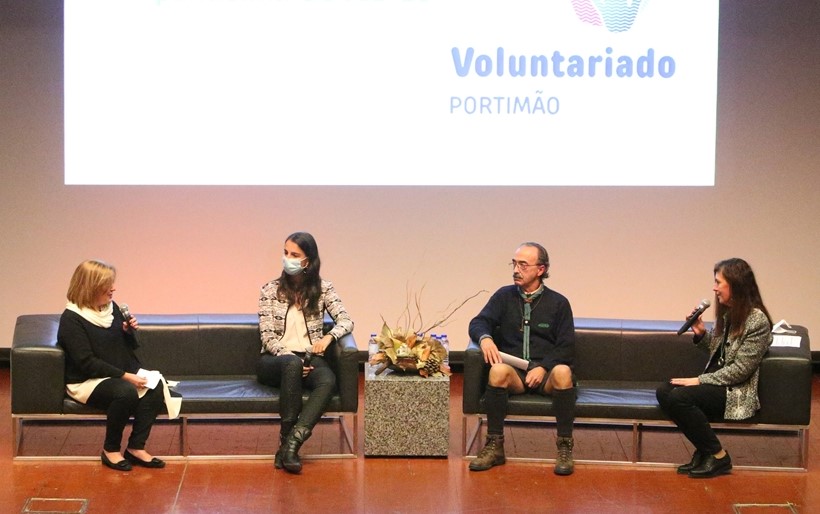 Sul Informação