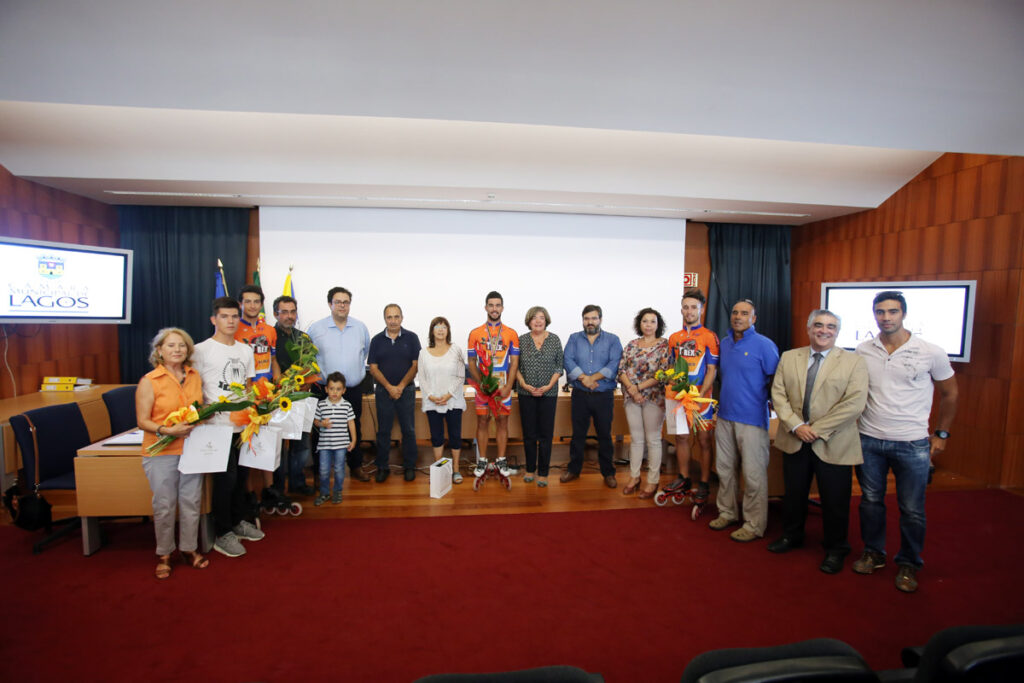 Voto Louvor Diogo Marreiros (20)