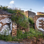 Sul Informação - Festival de caminhadas voltou a encher e a deixar a sua marca no Ameixial [com fotos]
