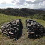 Sul Informação - Festival de caminhadas voltou a encher e a deixar a sua marca no Ameixial [com fotos]