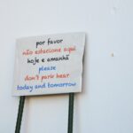 Sul Informação - Walk & Art Fest em Barão de São João é muito mais que só caminhar