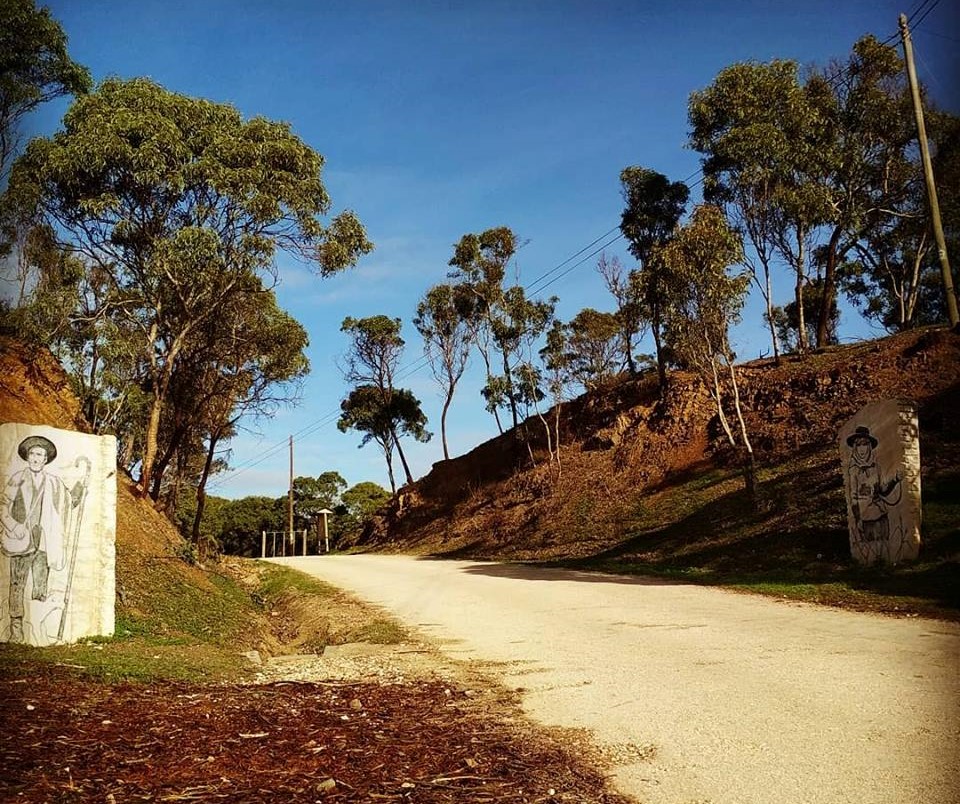 Sul Informação - RTA “guia” turistas por um Novembro cheio de eventos no Algarve