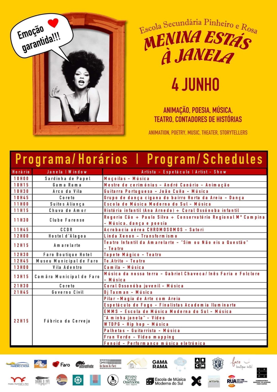 Sul Informação