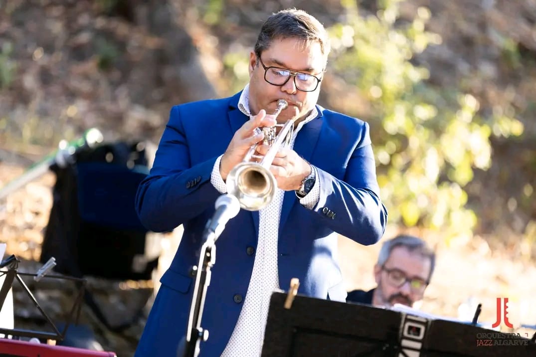 Sul Informação - Primeiro concerto do Cachopojazz é já em Julho