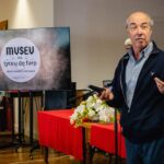 Sul Informação - Associação dos Amigos pretende «fazer crescer» o Museu do Lyceu de Faro