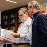 Sul Informação - Associação dos Amigos pretende «fazer crescer» o Museu do Lyceu de Faro