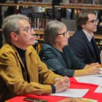 Sul Informação - Associação dos Amigos pretende «fazer crescer» o Museu do Lyceu de Faro
