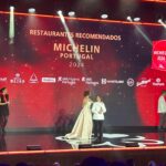 Sul Informação - Algarve mantém sete restaurantes com Estrelas Michelin e ganha 2 “recomendados”
