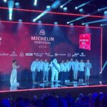 Sul Informação - Algarve mantém sete restaurantes com Estrelas Michelin e ganha 2 “recomendados”