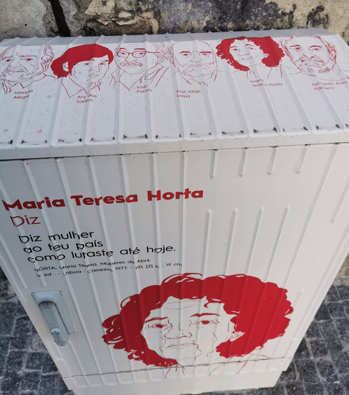 Sul Informação