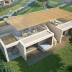 Sul Informação - Milionário francês investe 12 milhões de euros em complexo turístico de luxo na Senhora da Rocha