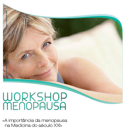 Sul Informação - Menopausa é tema de workshop técnico-científico no Hospital de Faro