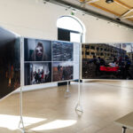 Sul Informação - Portimão volta a abrir uma janela para o mundo com a World Press Photo