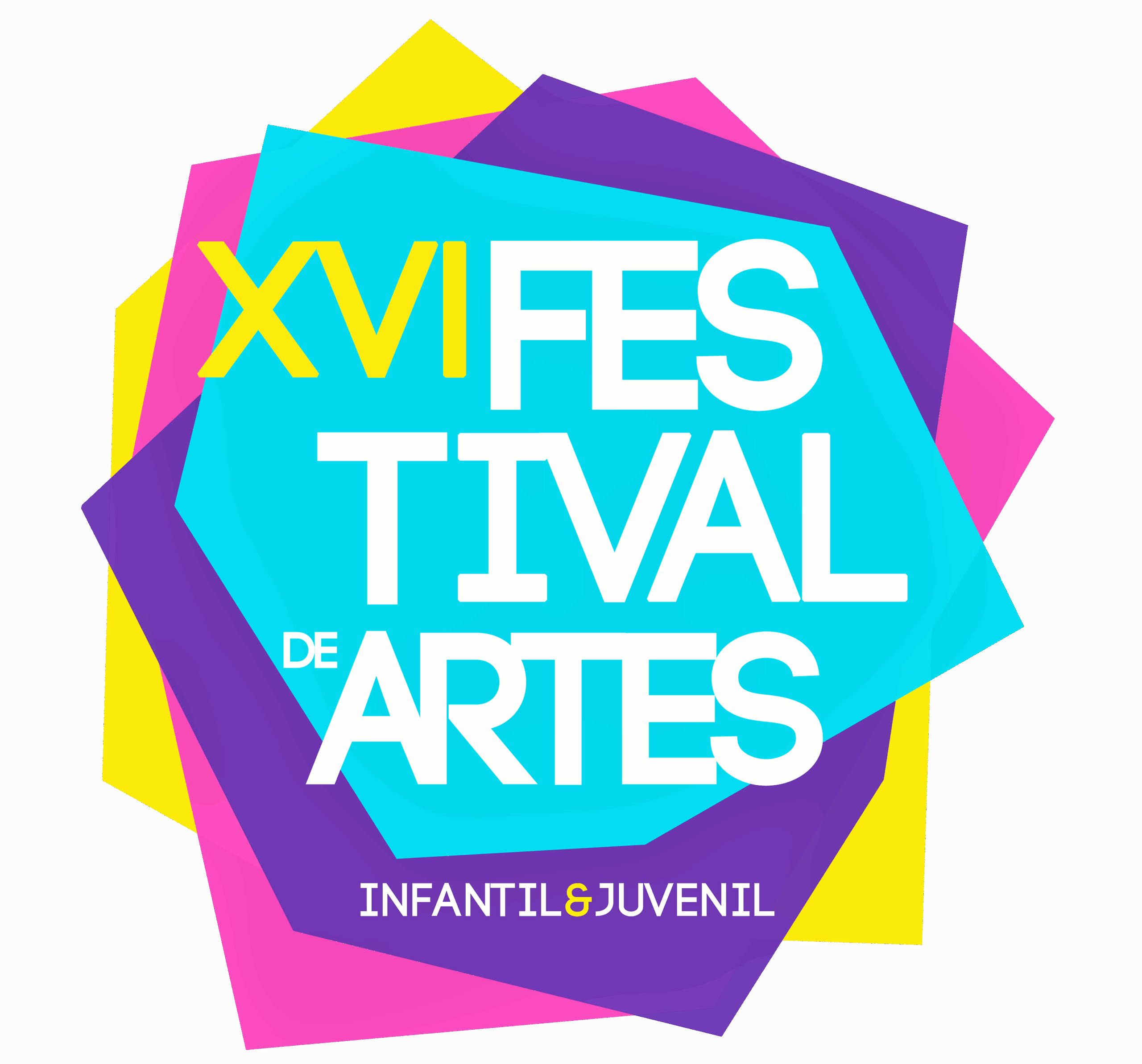 Sul Informação - Albufeira volta a desafiar jovens talentos do Algarve a mostrar a sua arte