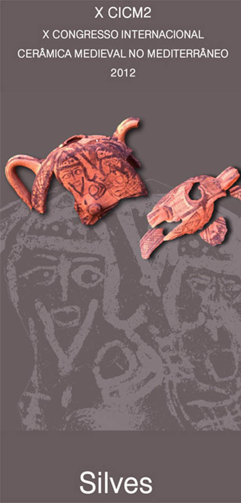 Sul Informação - Silves recebe Congresso Internacional “A Cerâmica Medieval no Mediterrâneo”