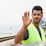 Sul Informação - Está a nascer um novo olhar sobre a Ria Formosa