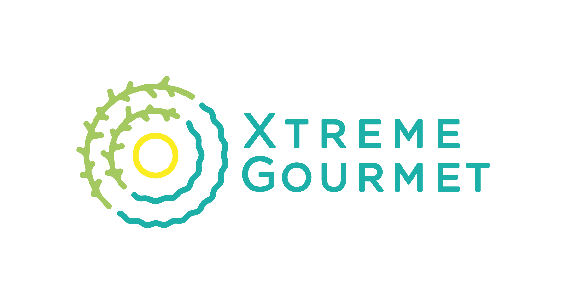 Sul Informação - Dez chefs, nove investigadores da Universidade do Algarve e uma empresa criam ementa “XtremeGourmet”