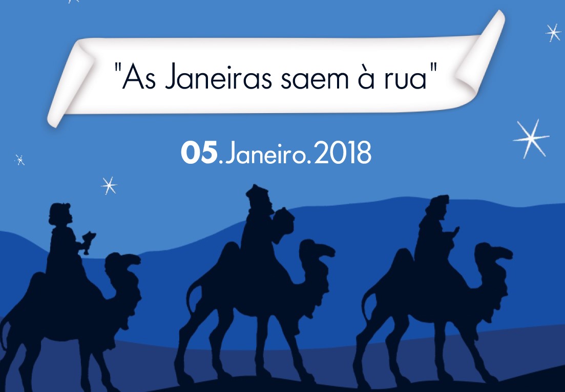 Sul Informação - XV Encontro de Janeiras reúne oito grupos do concelho de Silves