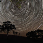Sul Informação - Centro Ciência Viva de Lagos faz 11 anos com exposição de Astrofotografia