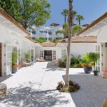 Sul Informação - Abriu a mais recente área comercial de luxo do Algarve