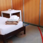Sul Informação - VRSA transforma Pavilhão em Zona de Apoio à População