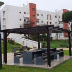Sul Informação - Moradores decidiram e quatro bairros de Quarteira já têm novos projetos no terreno