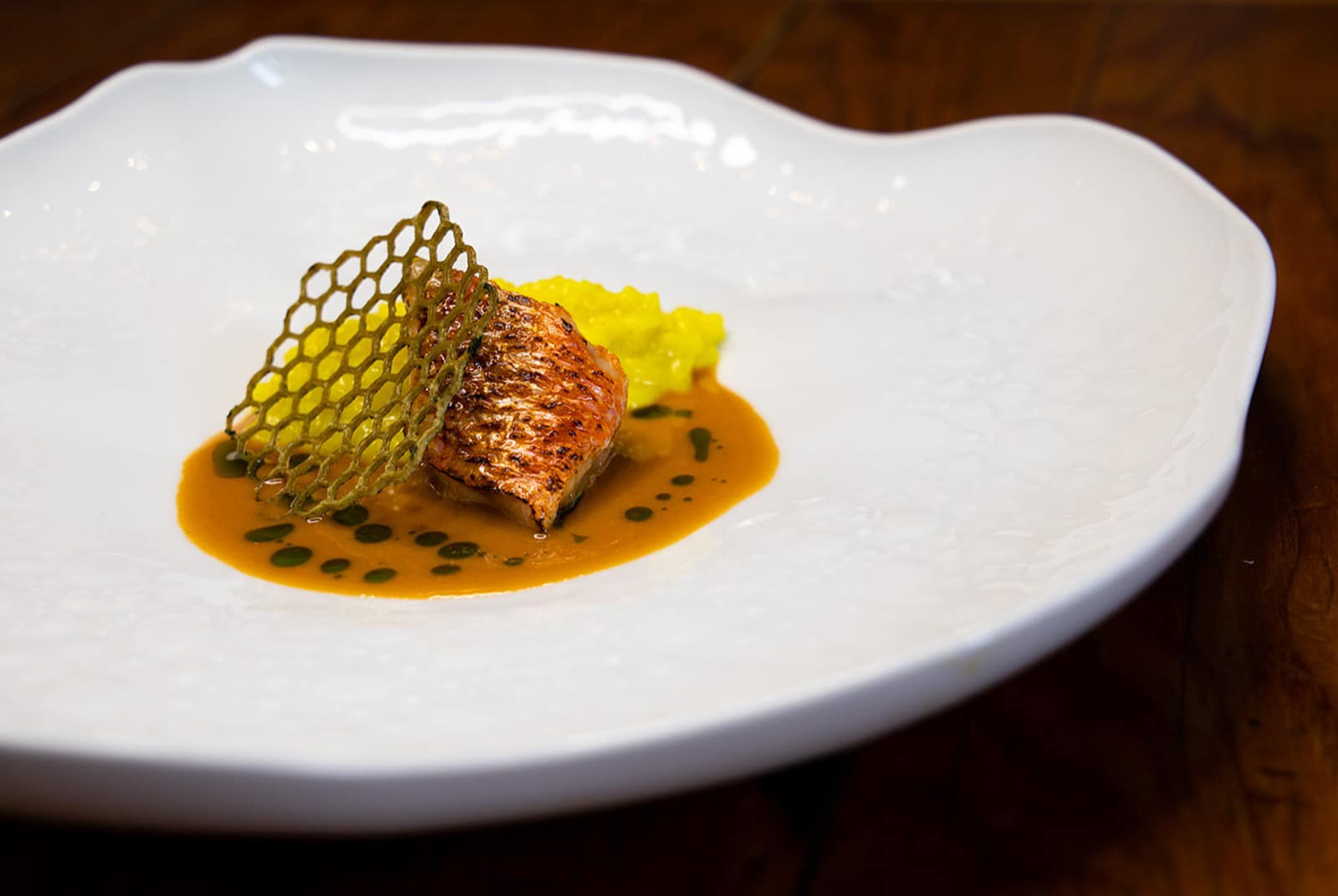 Sul Informação - Algarve mantém 8 restaurantes com estrela Michelin e ganha um Bib Gourmant