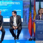 Sul Informação - Projeto Atlazul ajudou a impulsionar o crescimento azul no Algarve e Alentejo