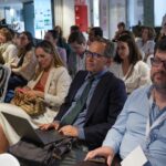 Sul Informação - Projeto Atlazul ajudou a impulsionar o crescimento azul no Algarve e Alentejo