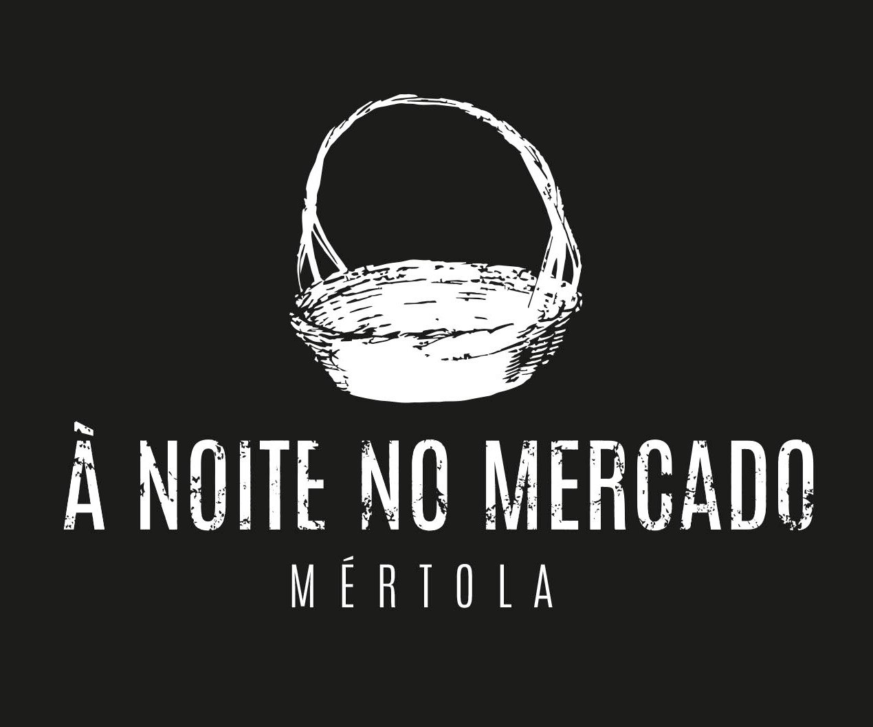 Sul Informação - “À Noite no Mercado” regressa à Mina de S. Domingos
