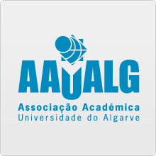Sul Informação - Loja Solidária da AAUAlg abre portas dia 23 de Fevereiro no Campus de Gambelas