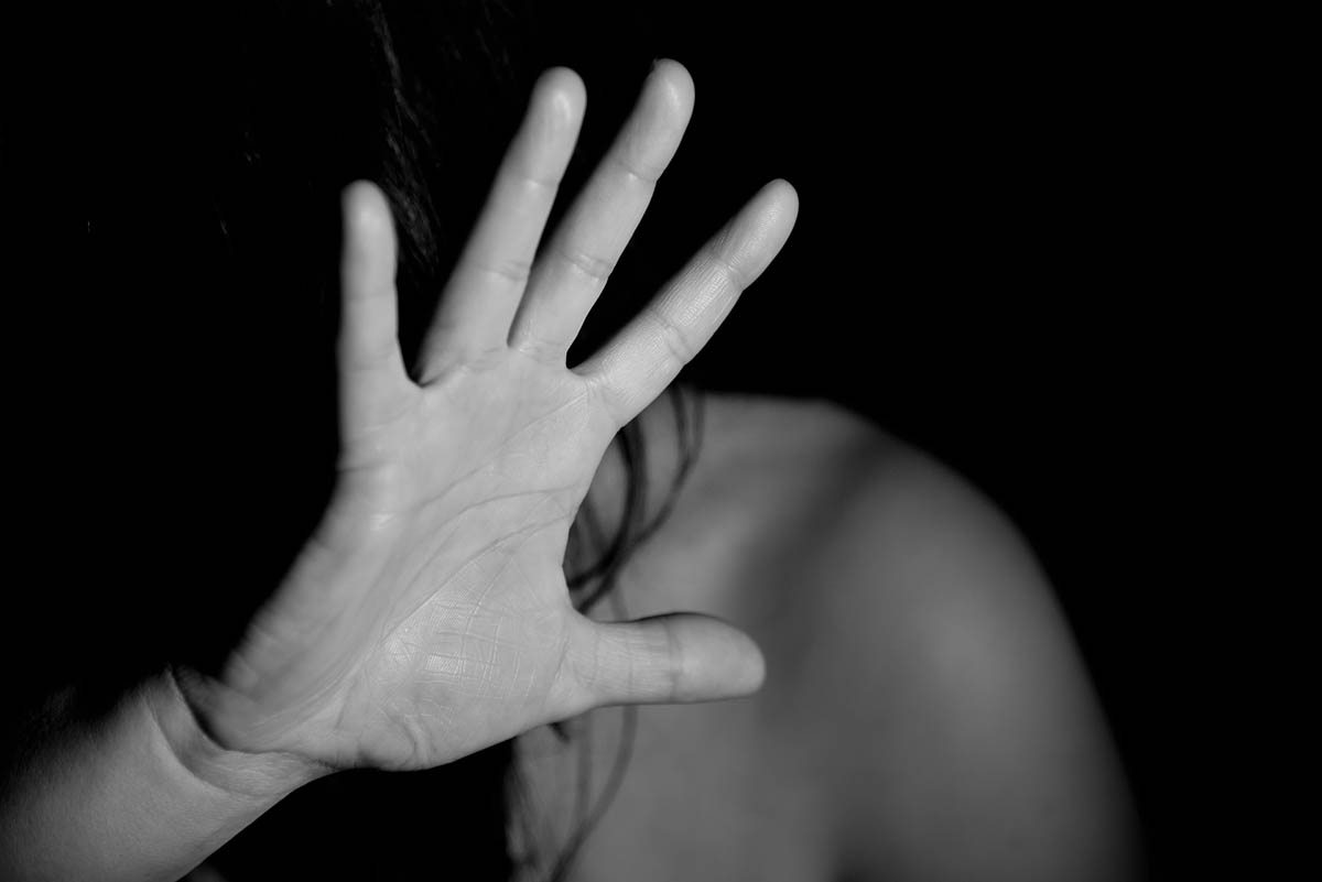 Sul Informação - Detido homem que agredia companheira e que publicou vídeo sexual na Internet