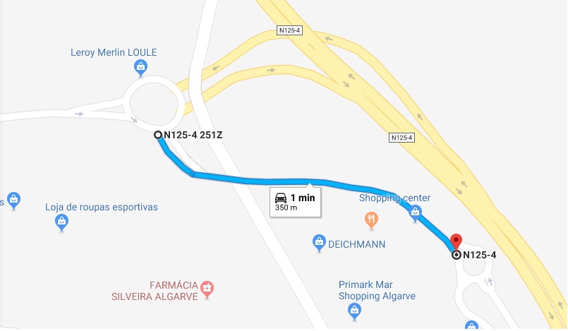 Sul Informação