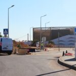 Sul Informação - Câmara de Faro disponível para desbloquear construção de acesso ao MAR Shopping