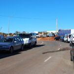 Sul Informação - Câmara de Faro disponível para desbloquear construção de acesso ao MAR Shopping
